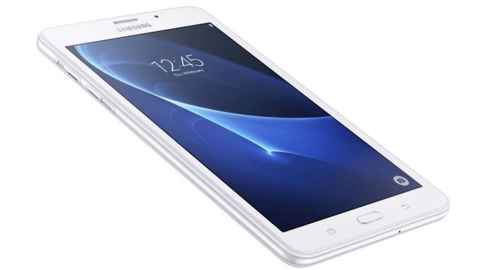 Tablet Samsung Galaxy Tab A 7.0 (2016) prichádza, poznáme slovenskú cenu