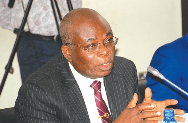 5 headmasters referred to EOCO by PAC over alleged procurement breaches