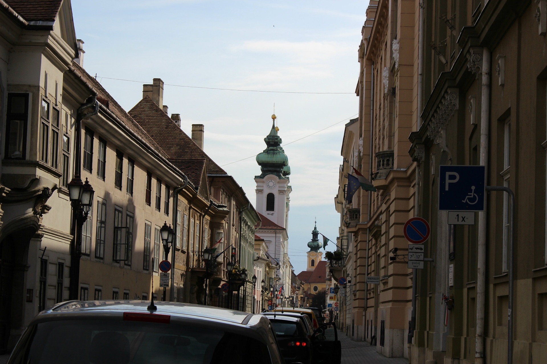 Tényleg vannak időszakok, amikor nagyobb eséllyel találunk új állást?