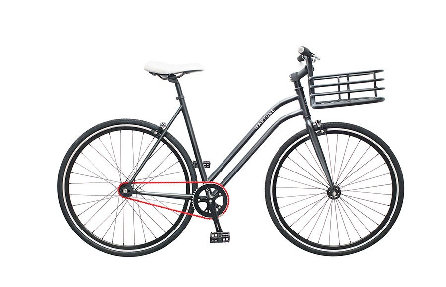 martonecycling.com / czarny
