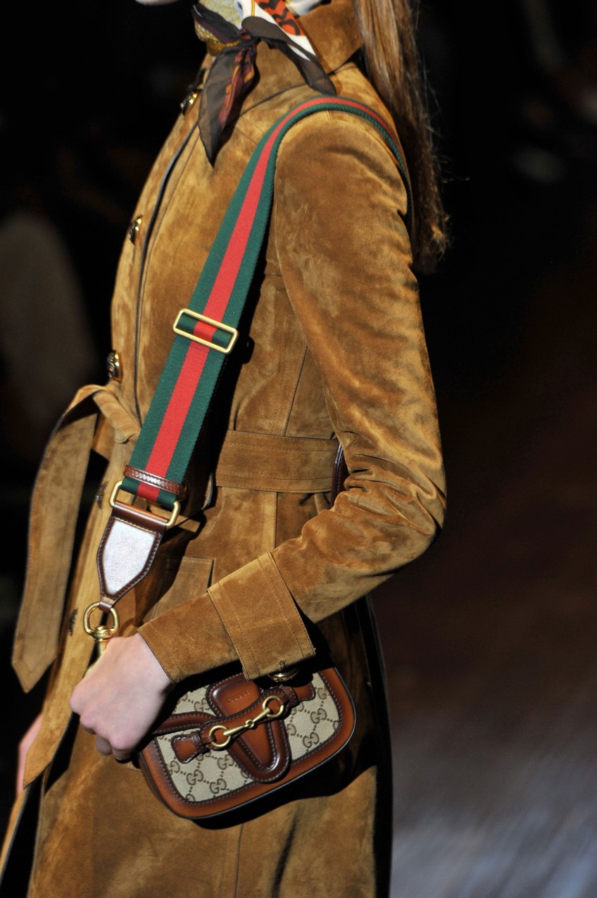 Gucci / Guess / EAST NEWS