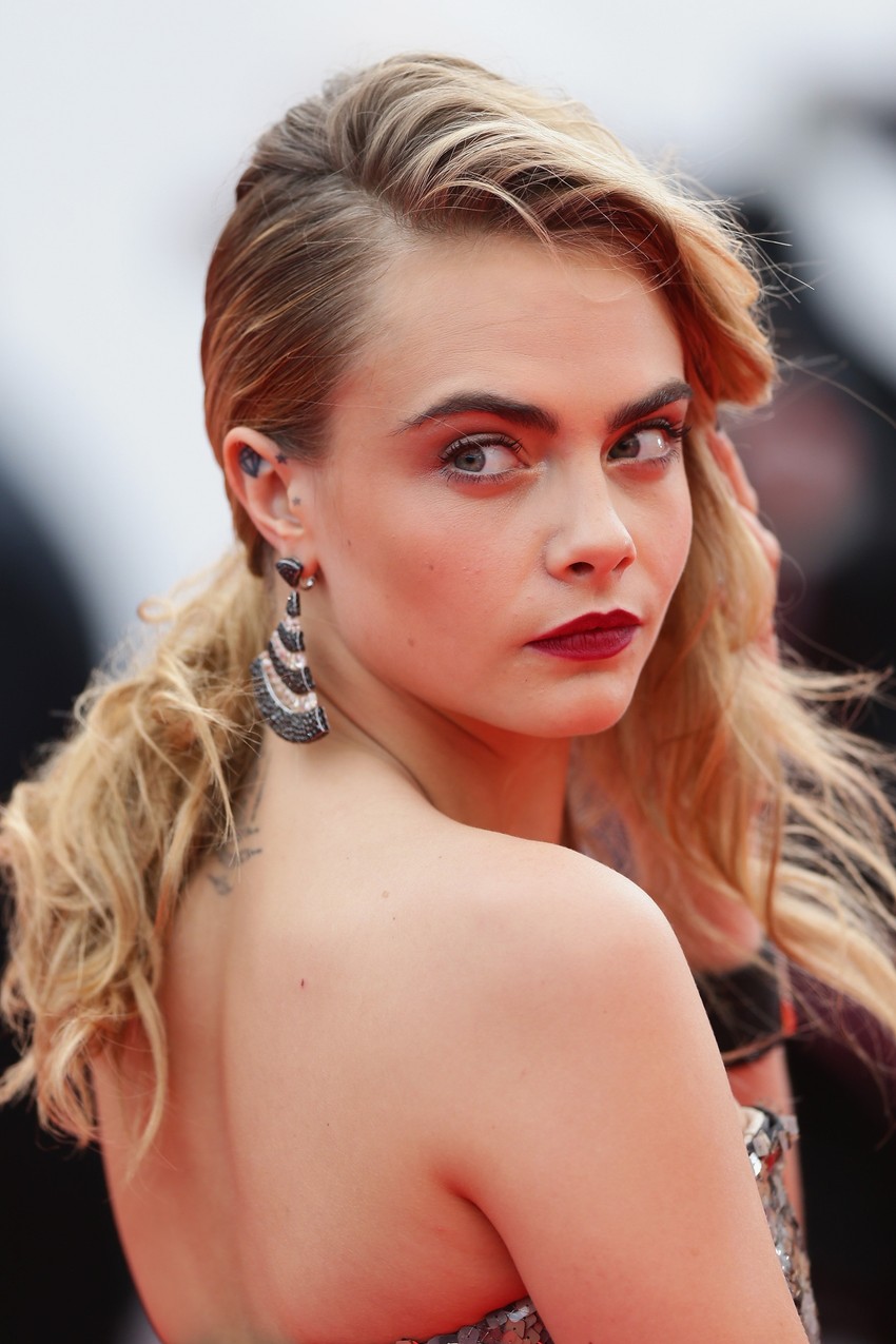 Getty Images