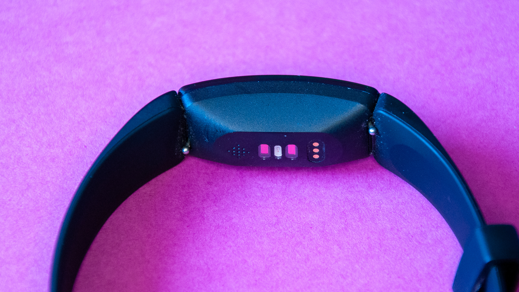 HOT Fitbit Charge Fitbit Inspire Hr Wasserdicht Fitbit Inspire HR Im