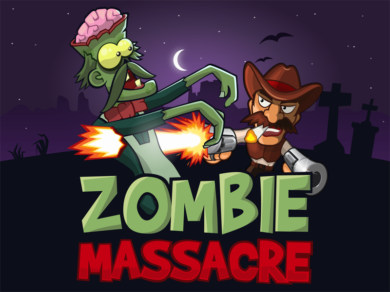 for iphone instal Zombies Shooter