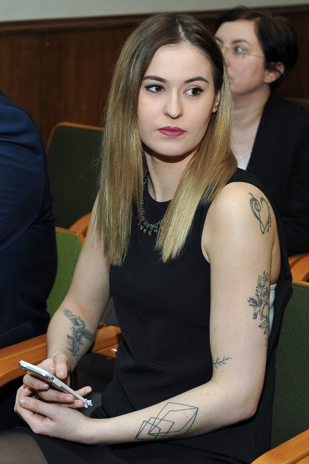 Pola Kukiz