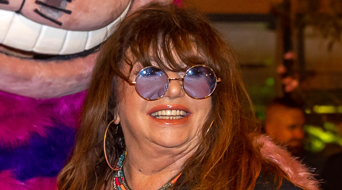 Zalatnay Sarolta megszólalt a készülő önéletrajzi filmjéről: „Tudom, hogy sebek tépődnek majd fel”