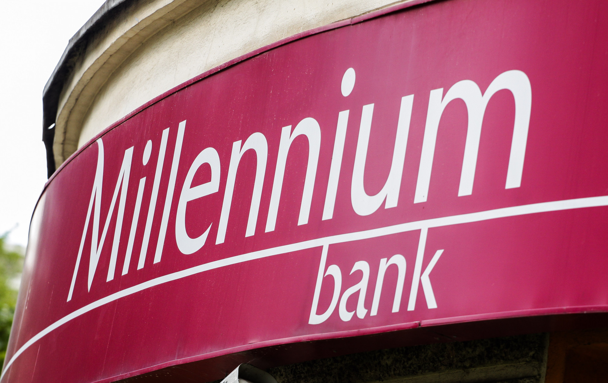 Bank Millennium Wyniki Za Iii Kw 2019 R Wyroki Tsue A Kondycja