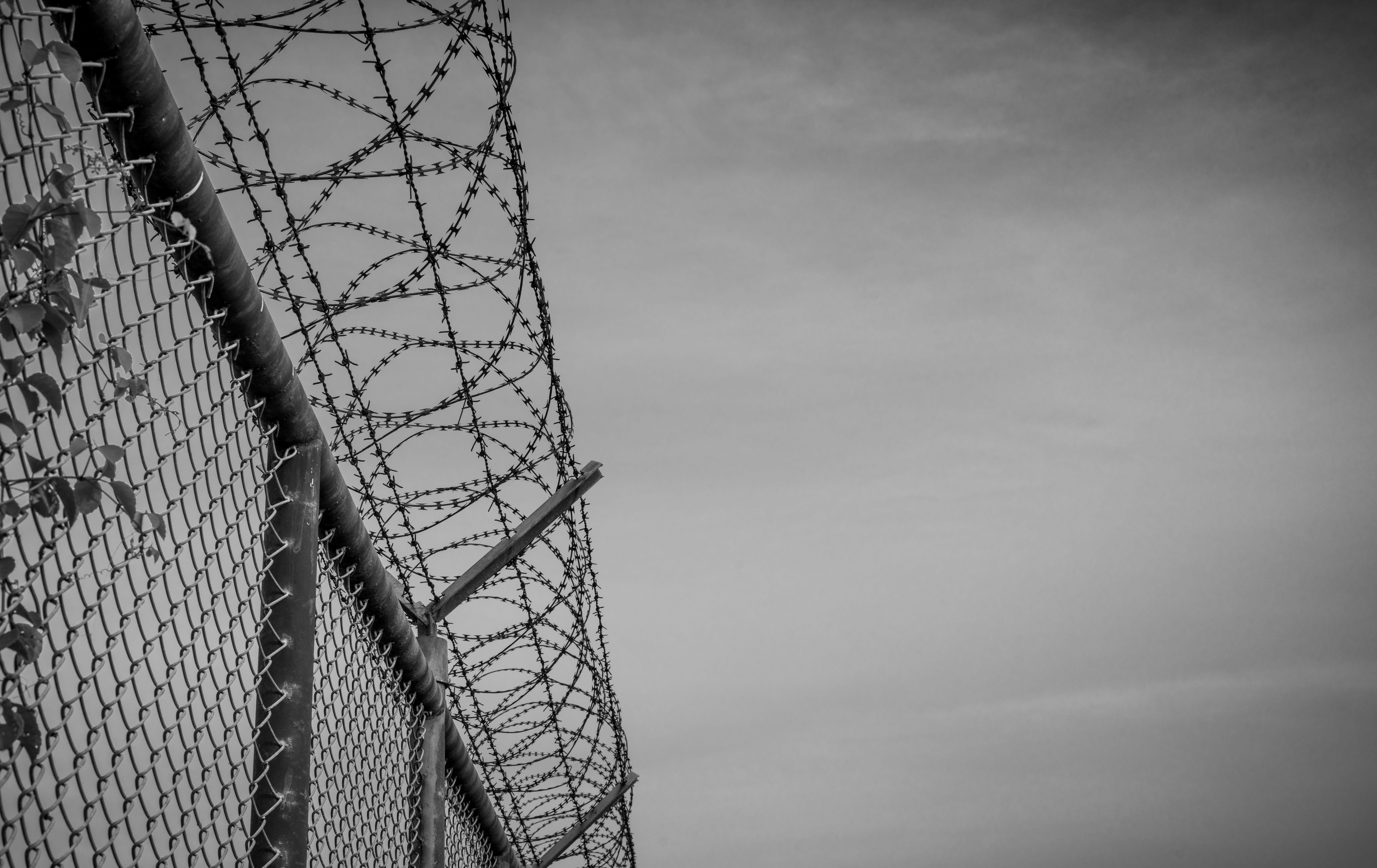 Négy hónap börtönre ítéltek egy nőt, mert felpofozta 12 éves fiát