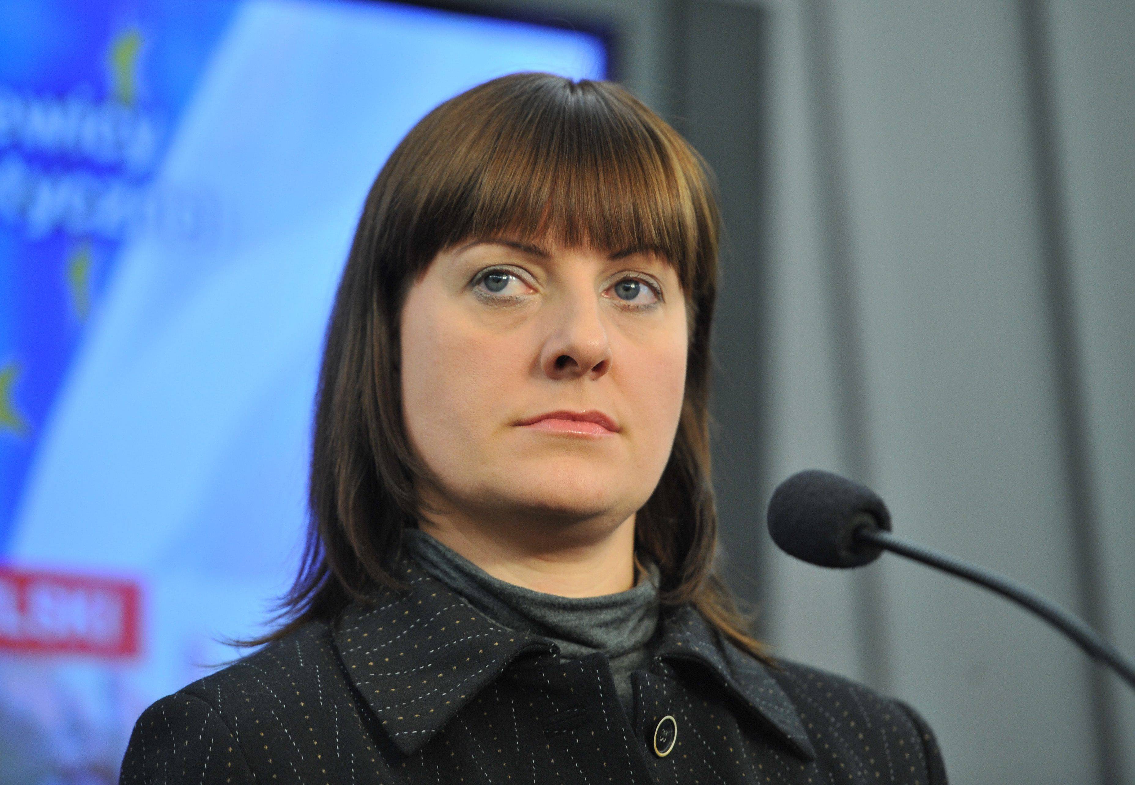 Anita Błochowiak