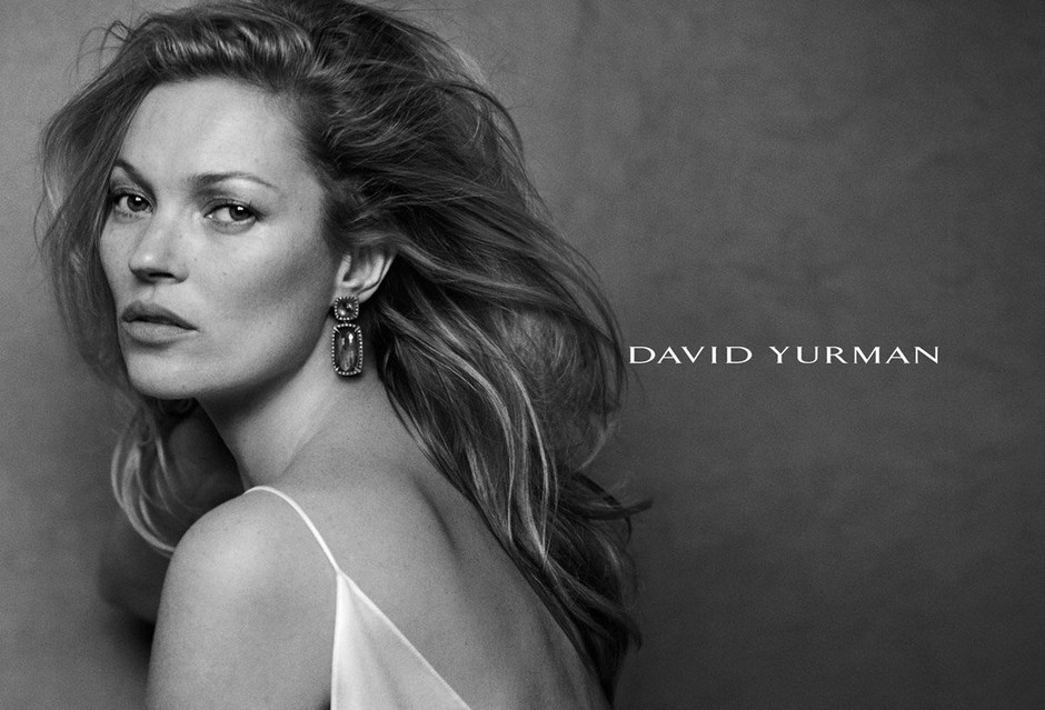 David Yurman