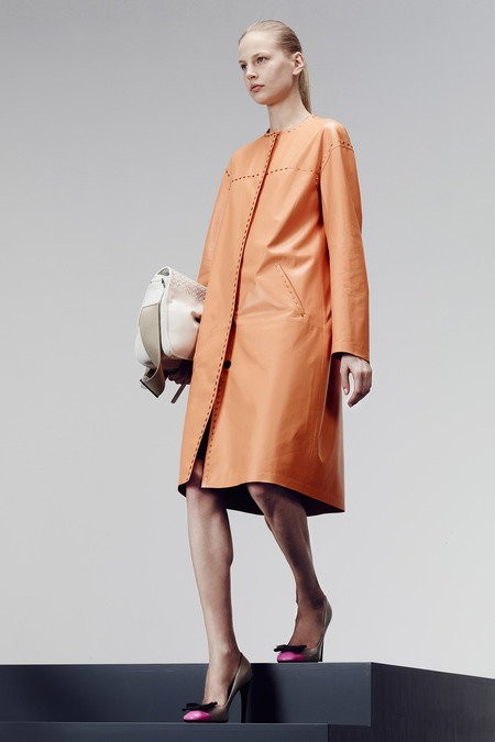 Bottega Veneta