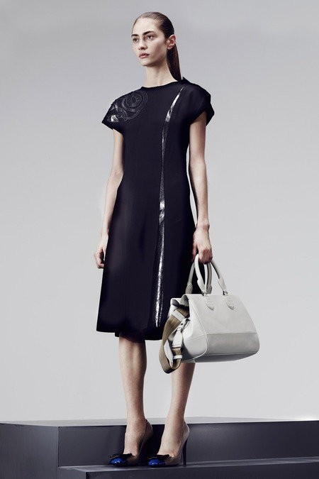 Bottega Veneta