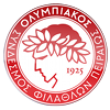 Olympiakos Pireus