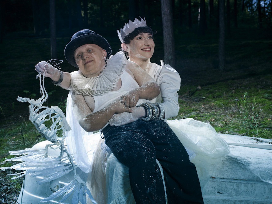 Katarzyna Groniec