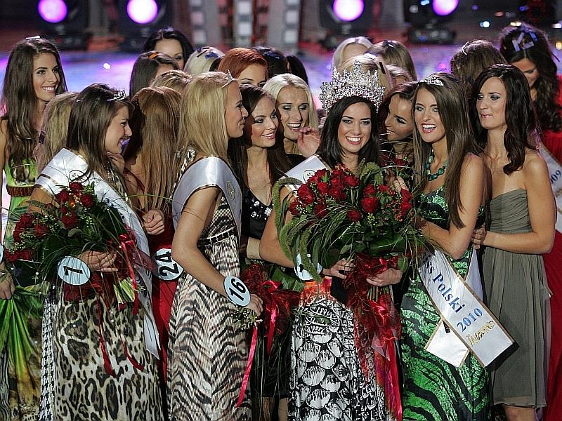 Miss Polski 2010-04