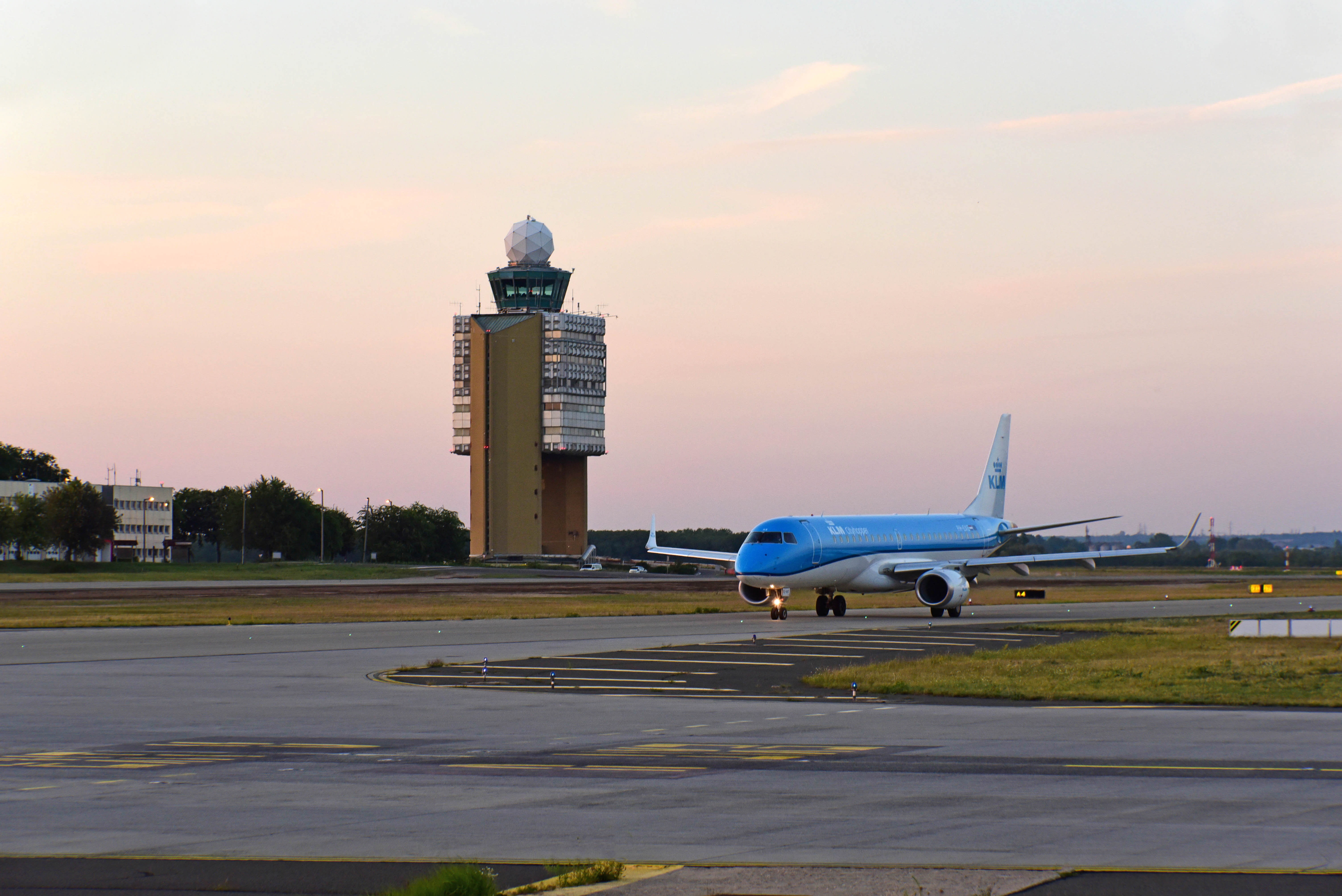 Francia segítséggel veheti meg a Budapest Airportot a kormány