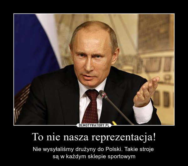 mem