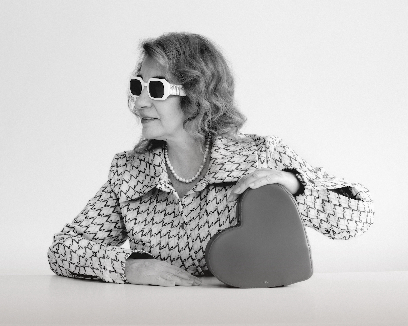 Teljesen átalakult: így még sosem láthatta Kiszel Tündét - fotók