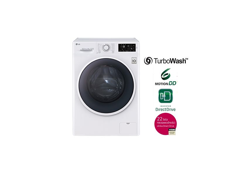 LG F12U2QDN0