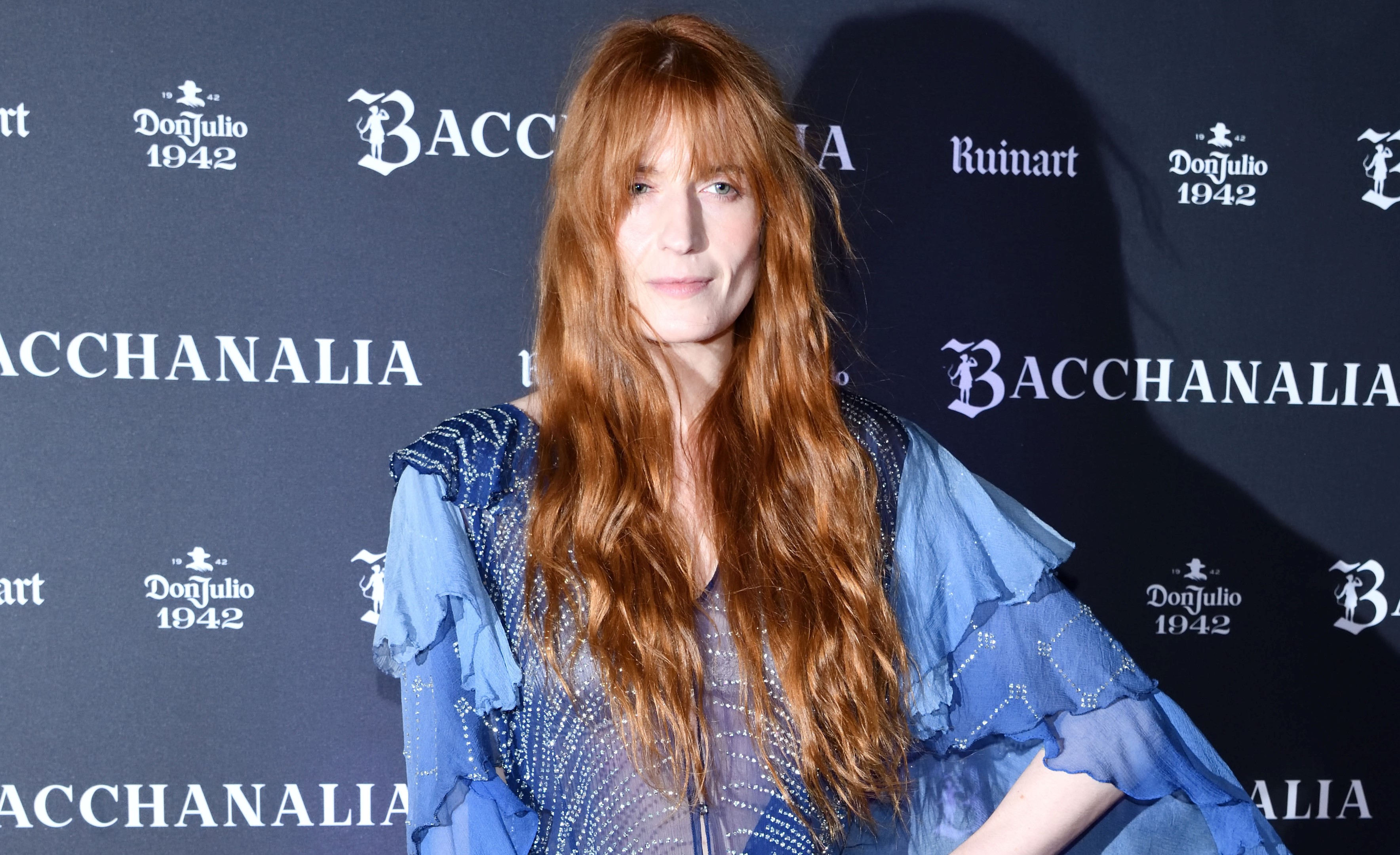 Életmentő műtéten esett át a Szigeten való koncertje után a népszerű énekesnő: elárulta, mi történt