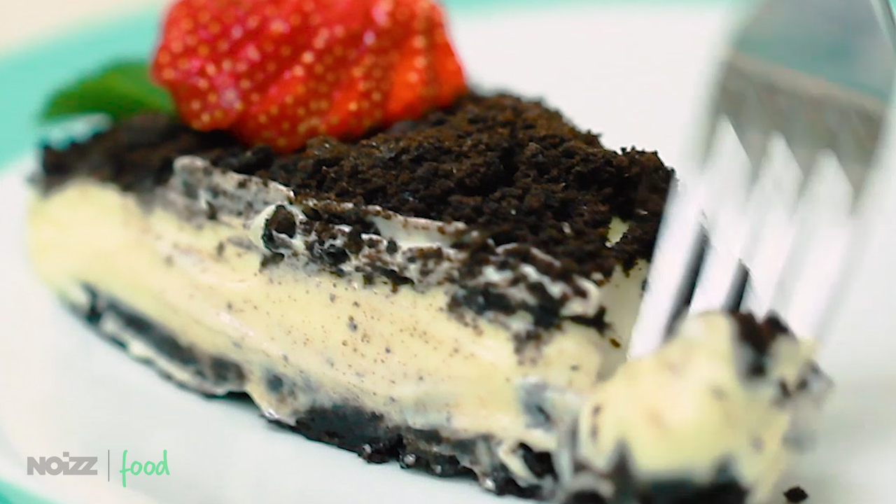 Noizz_food_Oreo_torta_cop_safe