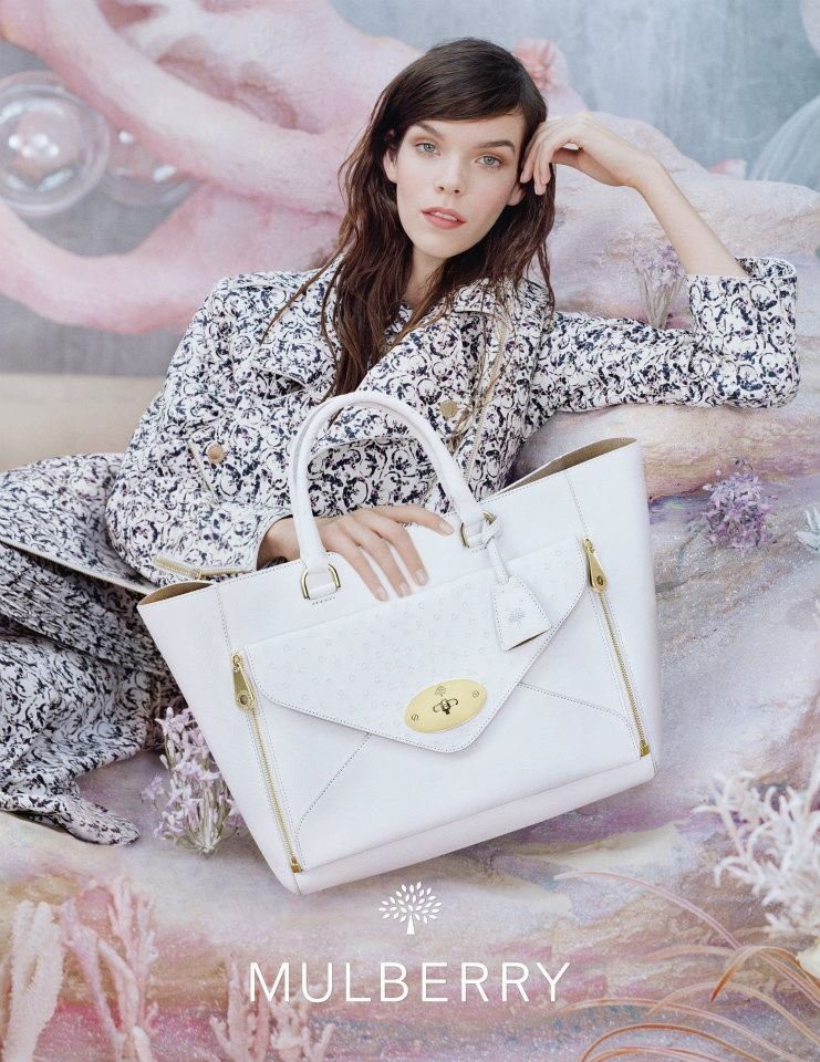 Mulberry