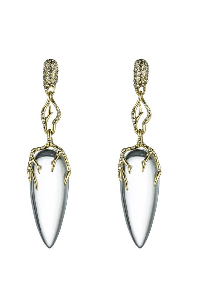 Alexis Bittar