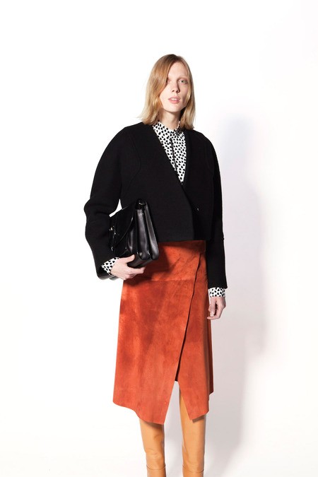 Proenza Schouler