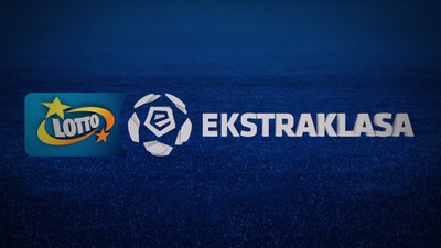 Zobacz zapowiedź 10. kolejki LOTTO Ekstraklasy