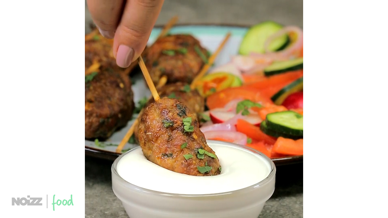 Noizz_food_Kofta_Lebanon_safe