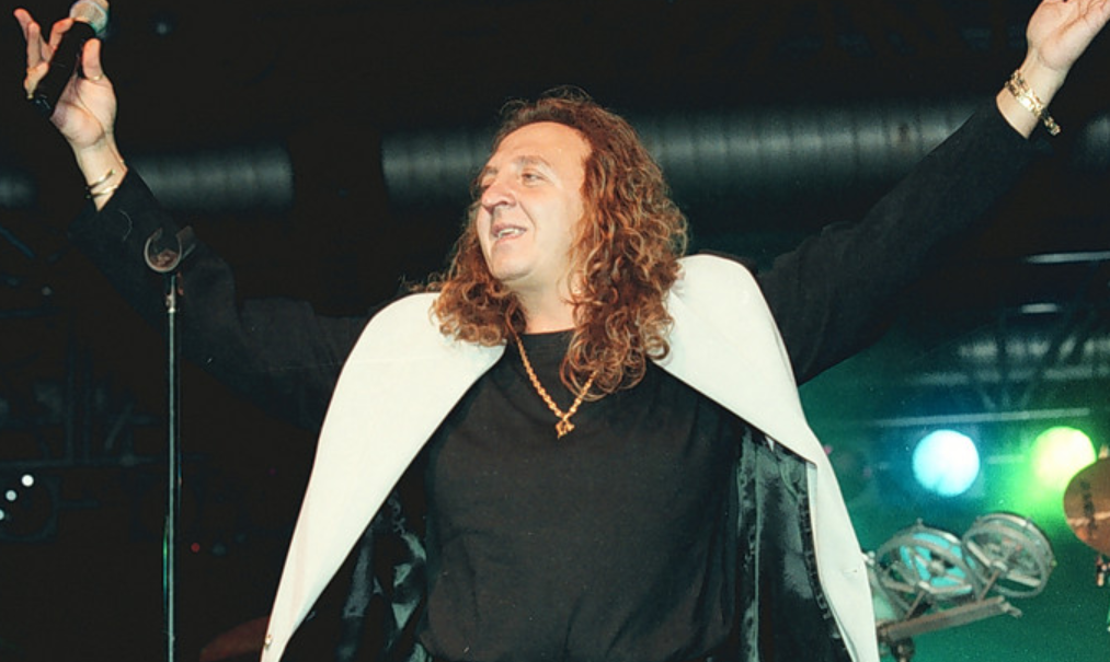 Ismét dúl a harc a Zámbó családban: hamarosan kiderül, mi történt a Királlyal a végzetes éjszakán - de nem mindenki örül ennek