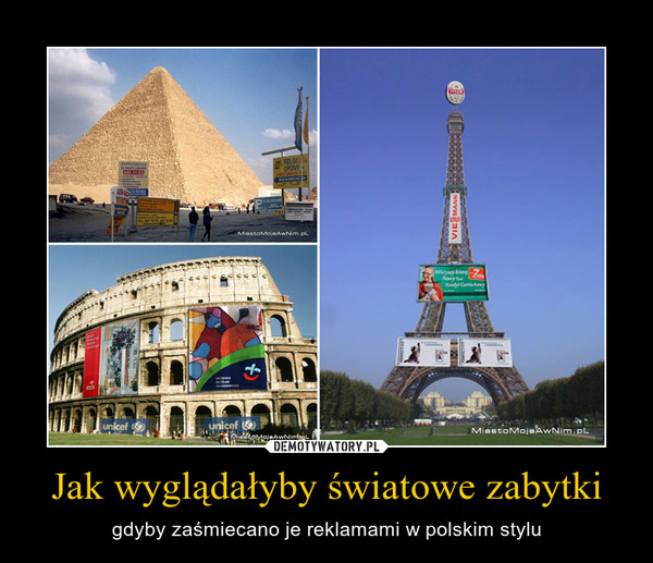 mem