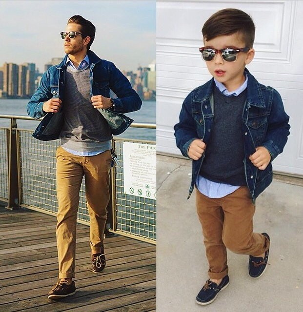 ministylehacker.com
