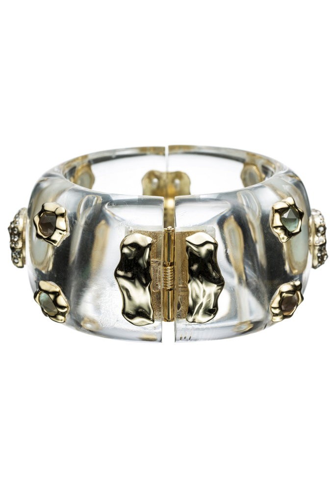 Alexis Bittar