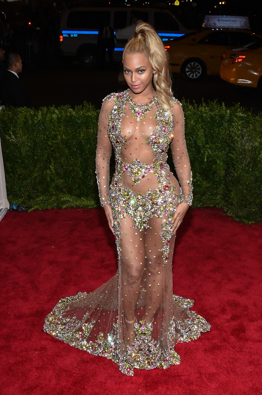 GettyImages-473031272