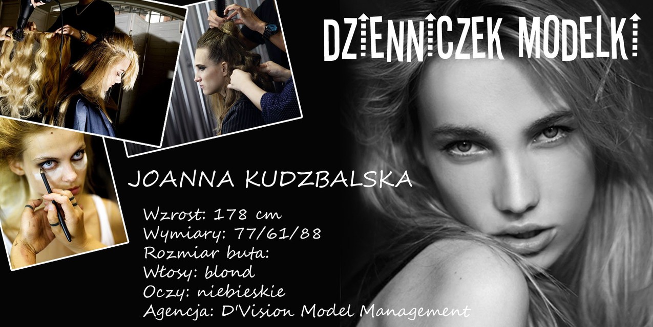 Grafika: U. Zwardoń