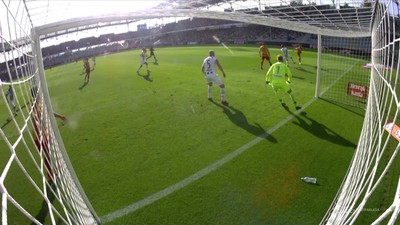 Korona - Sandecja (0:0): Gliwa znów w niebezpieczeństwie! 29-latek ratuje gości przed utratą gola K