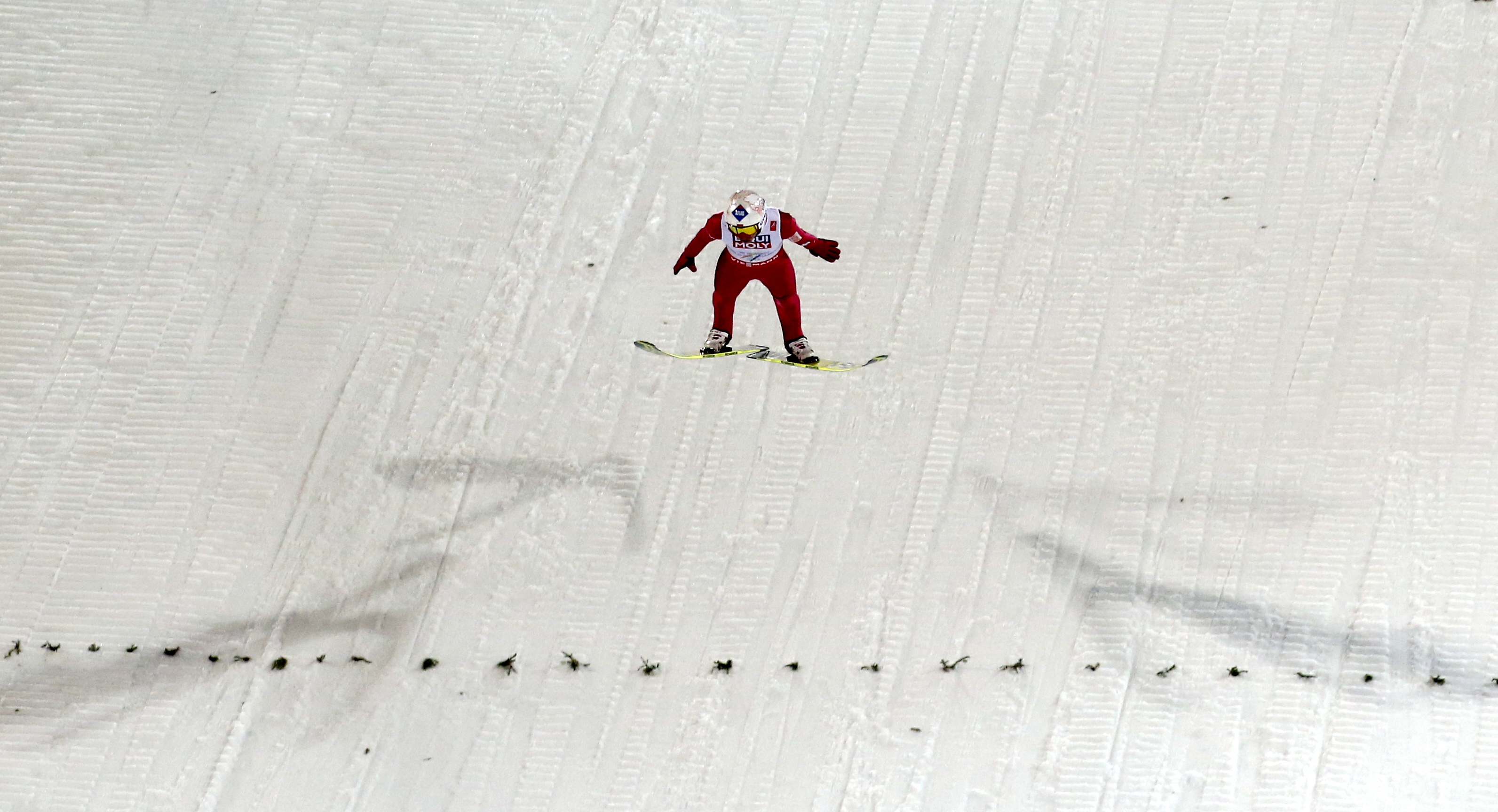 Kamil Stoch