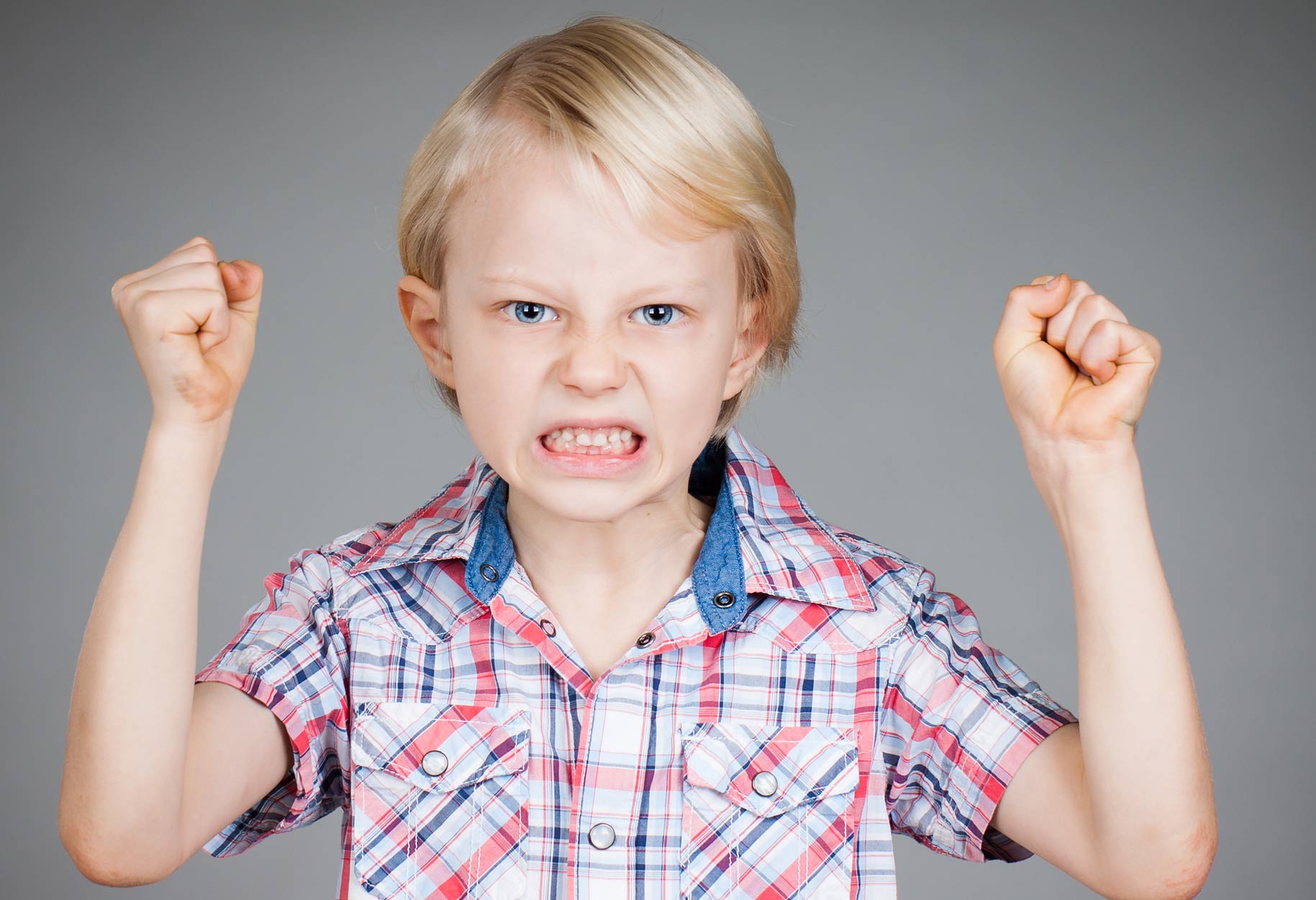 Mit csináljak ezzel a gyerekkel? - Dr. Büki György gyermekneurológus  válaszol - figyelemzavaros, hiperaktív gyerekek - Blikk