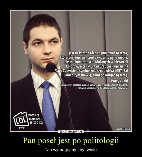 mem