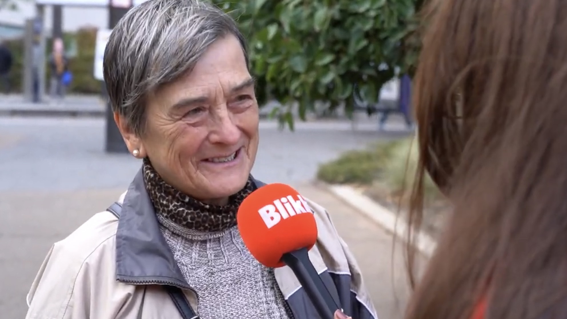 Ön mennyire ismeri Budapestet? - Az utca emberét kérdeztük - videó