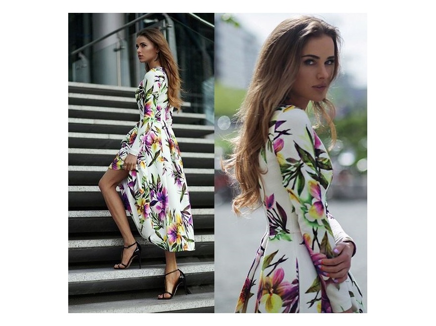 Maffashion