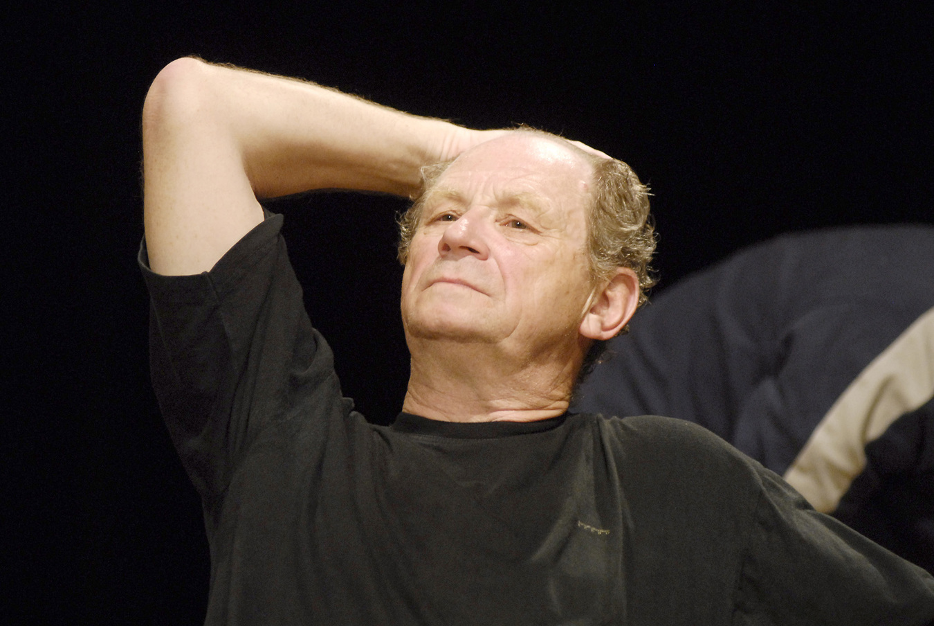 Witold Dębicki