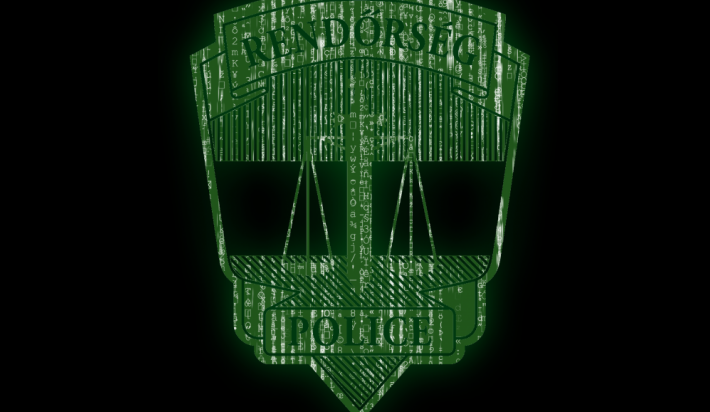 Újabb online svindlerekre csapta le a mátrixnyomozók – a csalók több 10 millió forintot zsákmányoltak