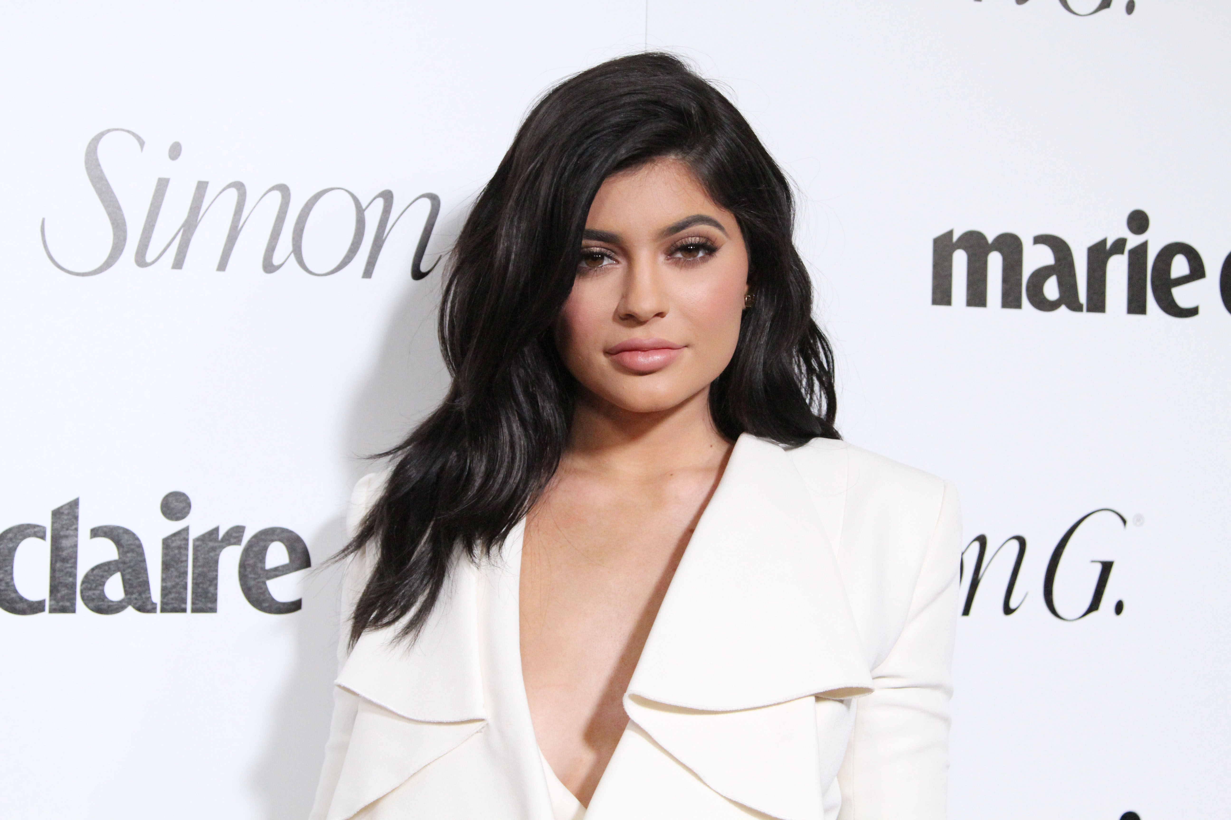 Itt a bizonyíték, hogy Kylie Jenner és Timothée Chalamet együtt vannak: így estek egymásnak Beyoncé koncertjén – videó