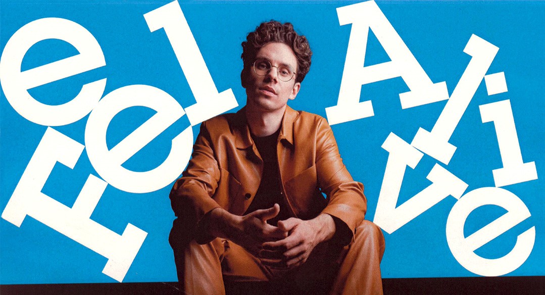 Egyik legnagyobb titkát árulta el a világsztár Kisónak