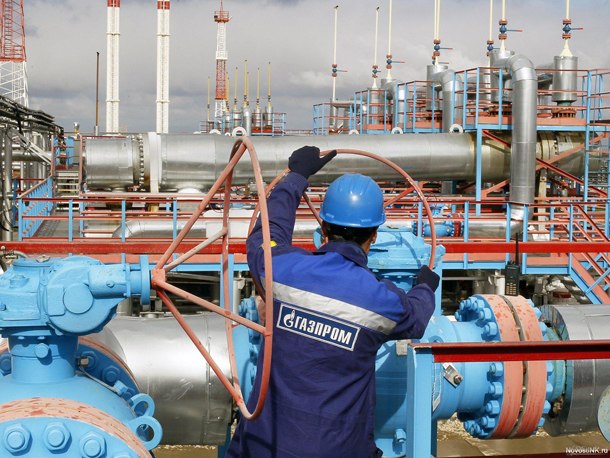 Russia eyes three-way energy pact with Pakistan, Nigeria in major oil and gas deal