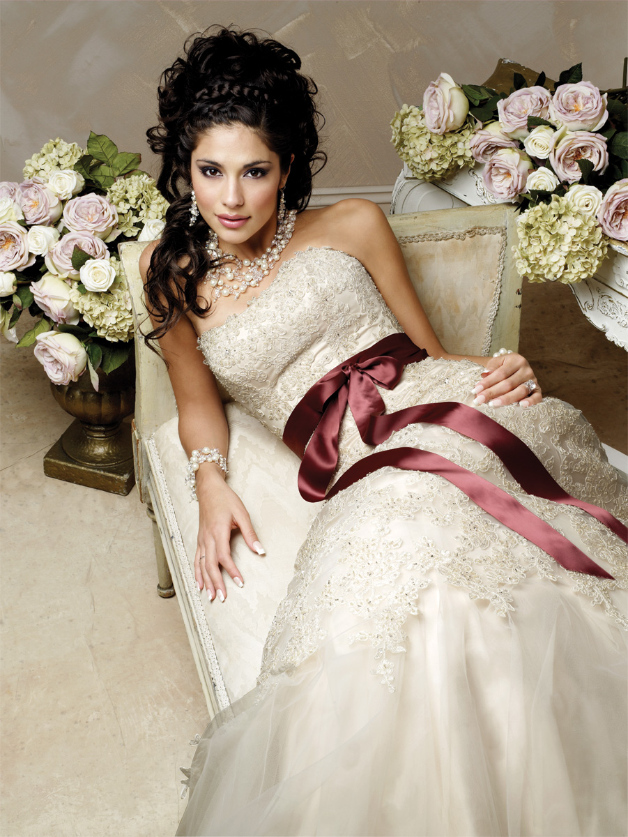Maggie Sottero