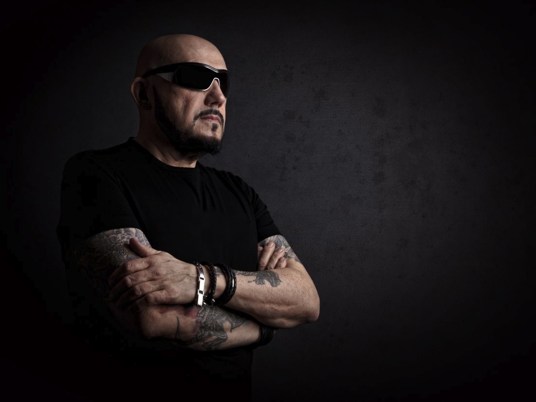 Grzegorz Skawiński