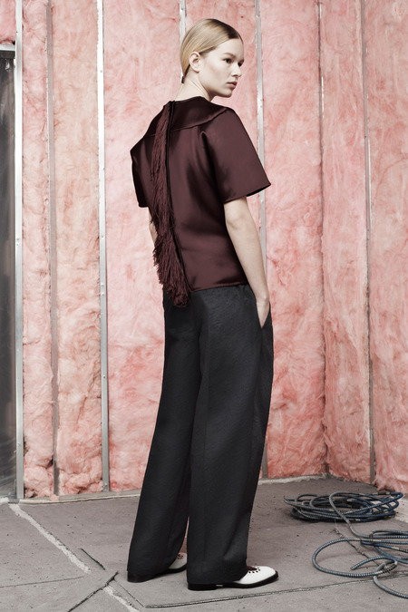 Alexander Wang